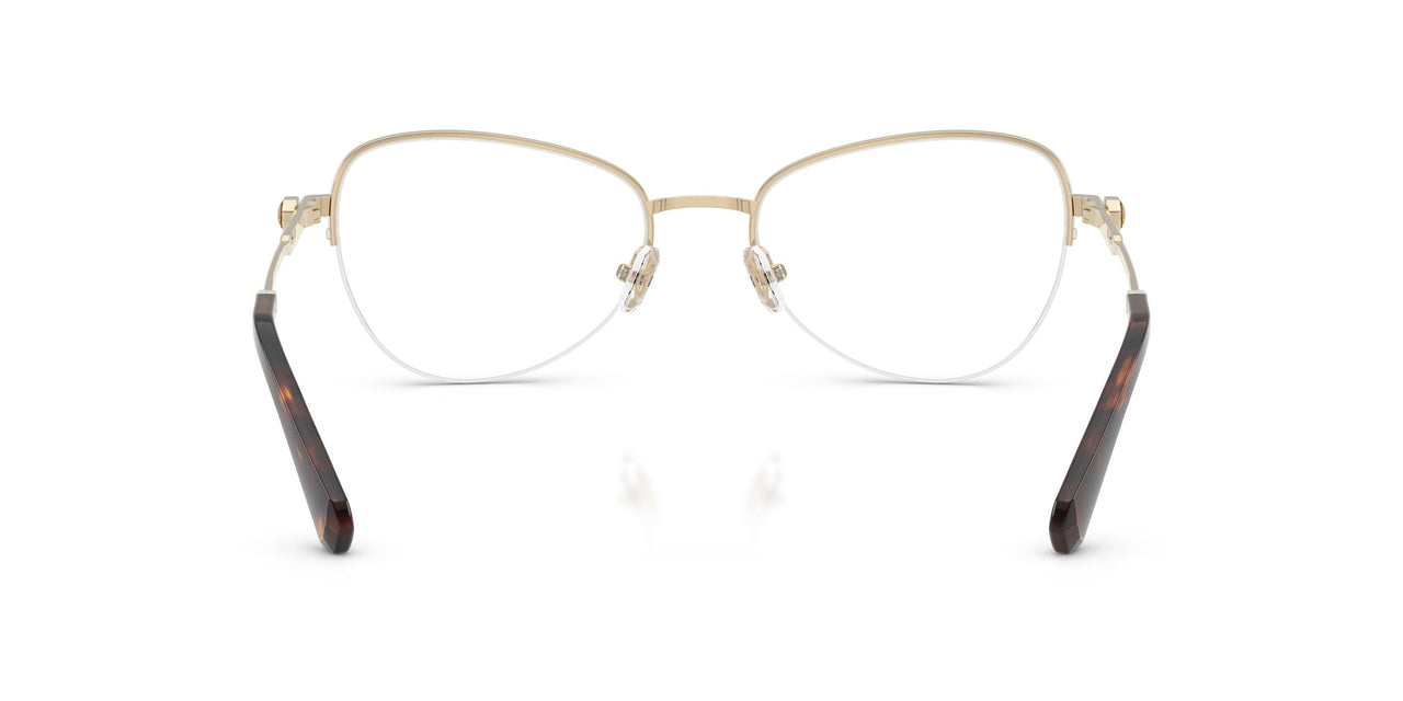 4028 - Gold