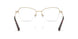 4028 - Gold