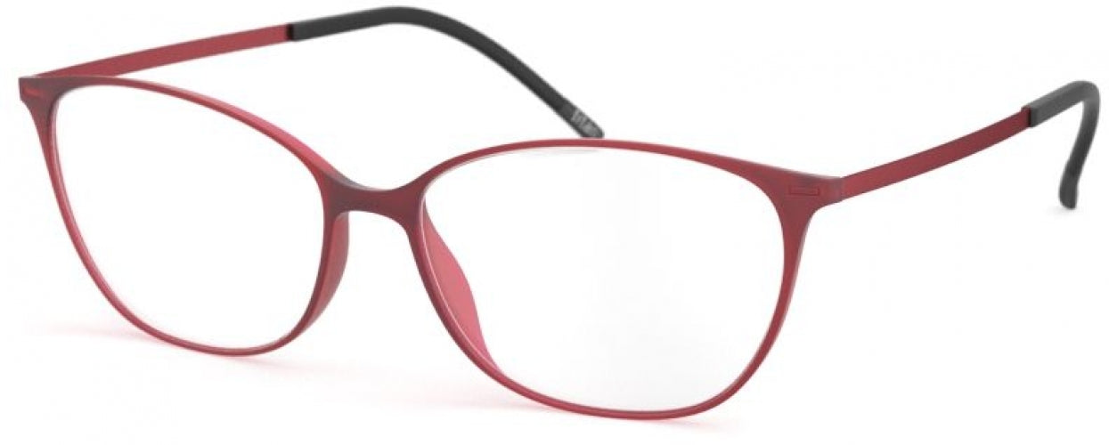 3040 - red