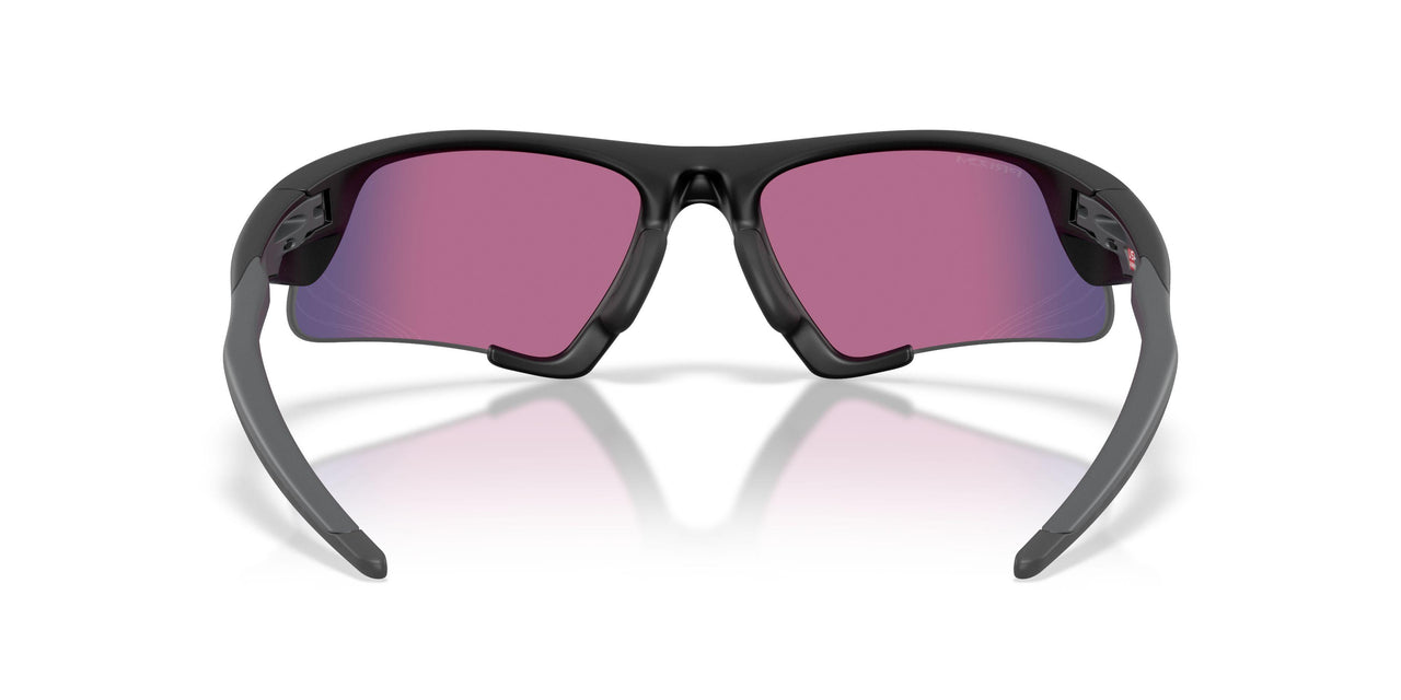 953205 - Black - Prizm Road