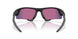 953205 - Black - Prizm Road