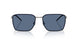 300380 - Grey - Dark Blue
