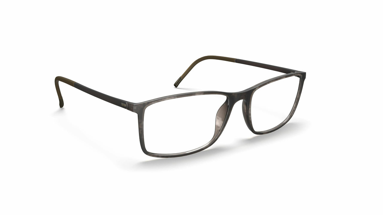 9110 - black