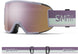 Smith Optics Snow Goggles M00764 Squad S Goggles