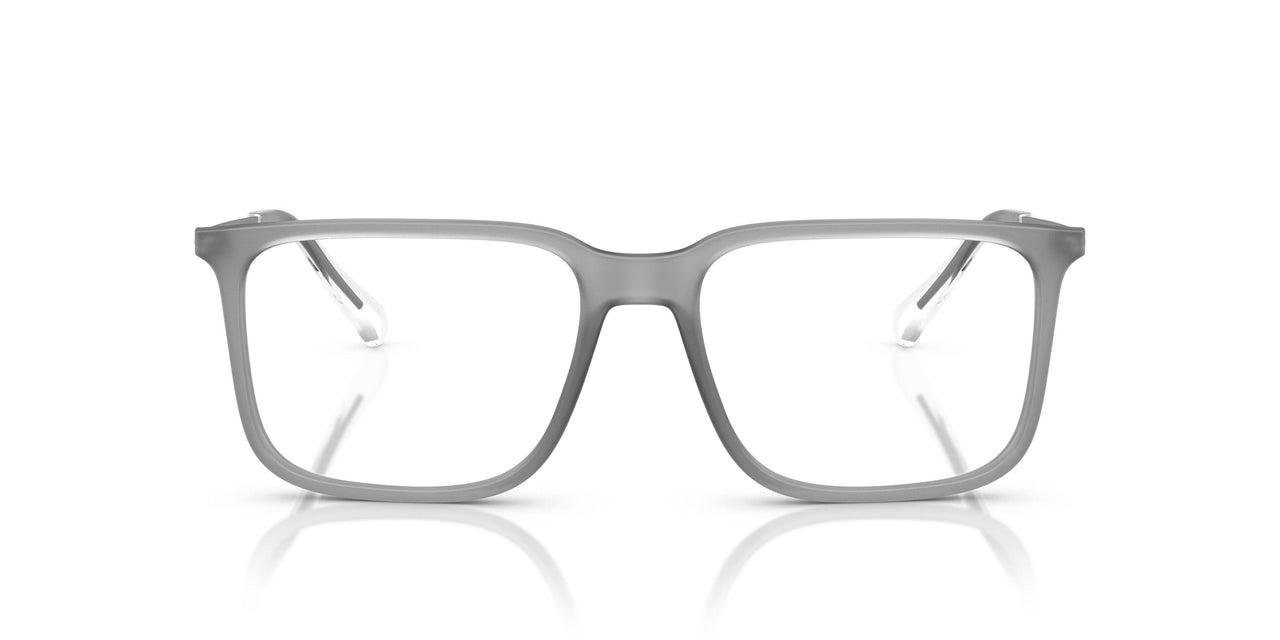 8363 - Grey
