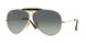 Ray-Ban Shooter 3138 Sunglasses