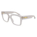 Bottega Veneta BV1409O Eyeglasses