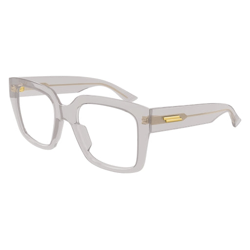 004 - Grey - Transparent