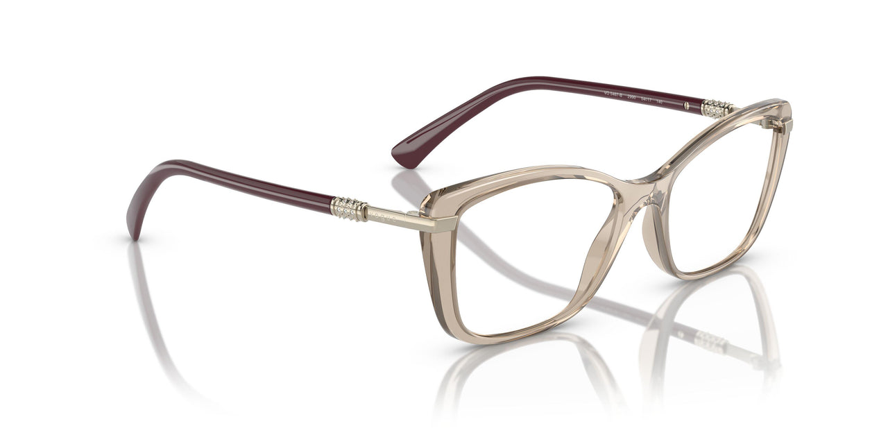2990 - Beige