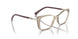 2990 - Beige