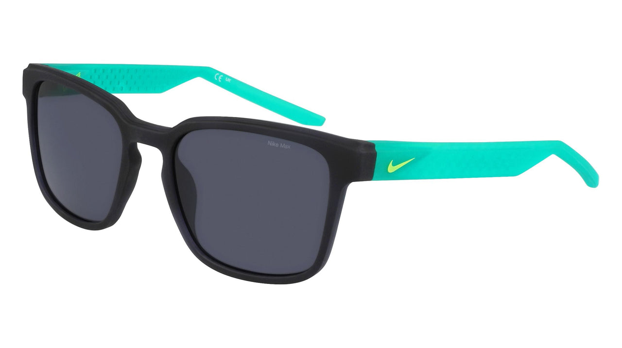 Nike LIVEFREE ICONIC EV24012 Sunglasses