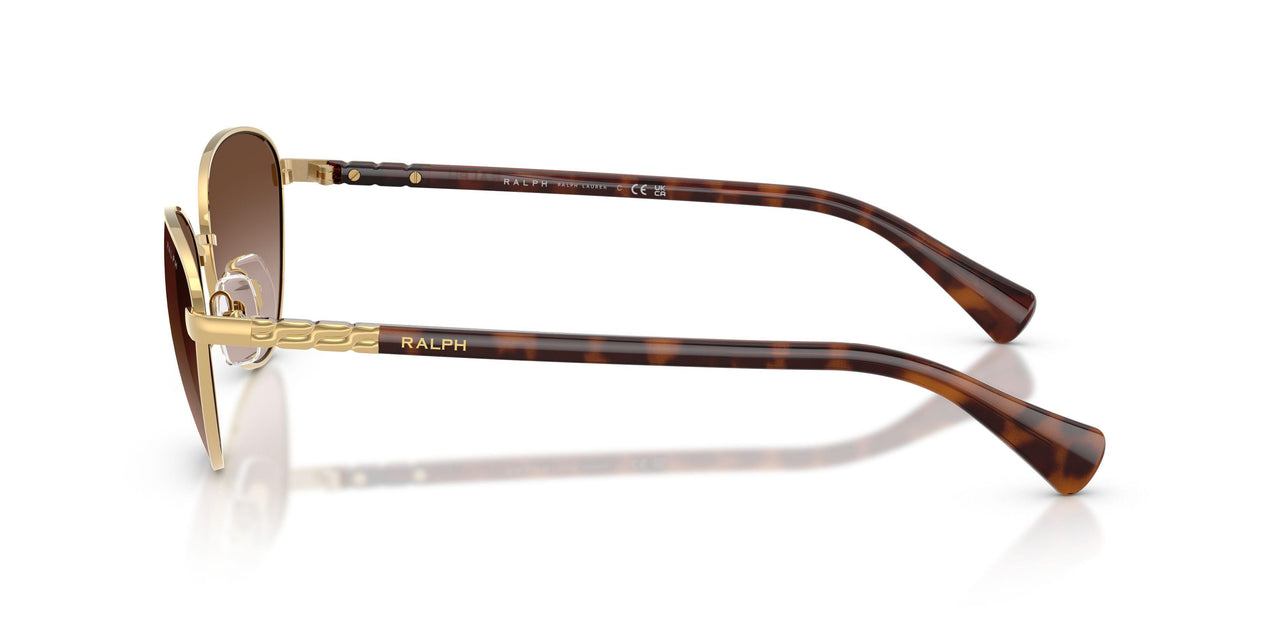 900413 - Gold - Gradient Brown