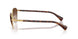 900413 - Gold - Gradient Brown