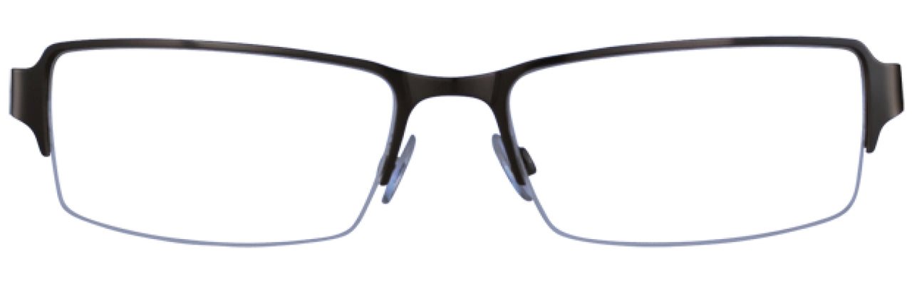 058 - Gunmetal