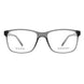 LIMITED EDITIONS CLARK Eyeglasses