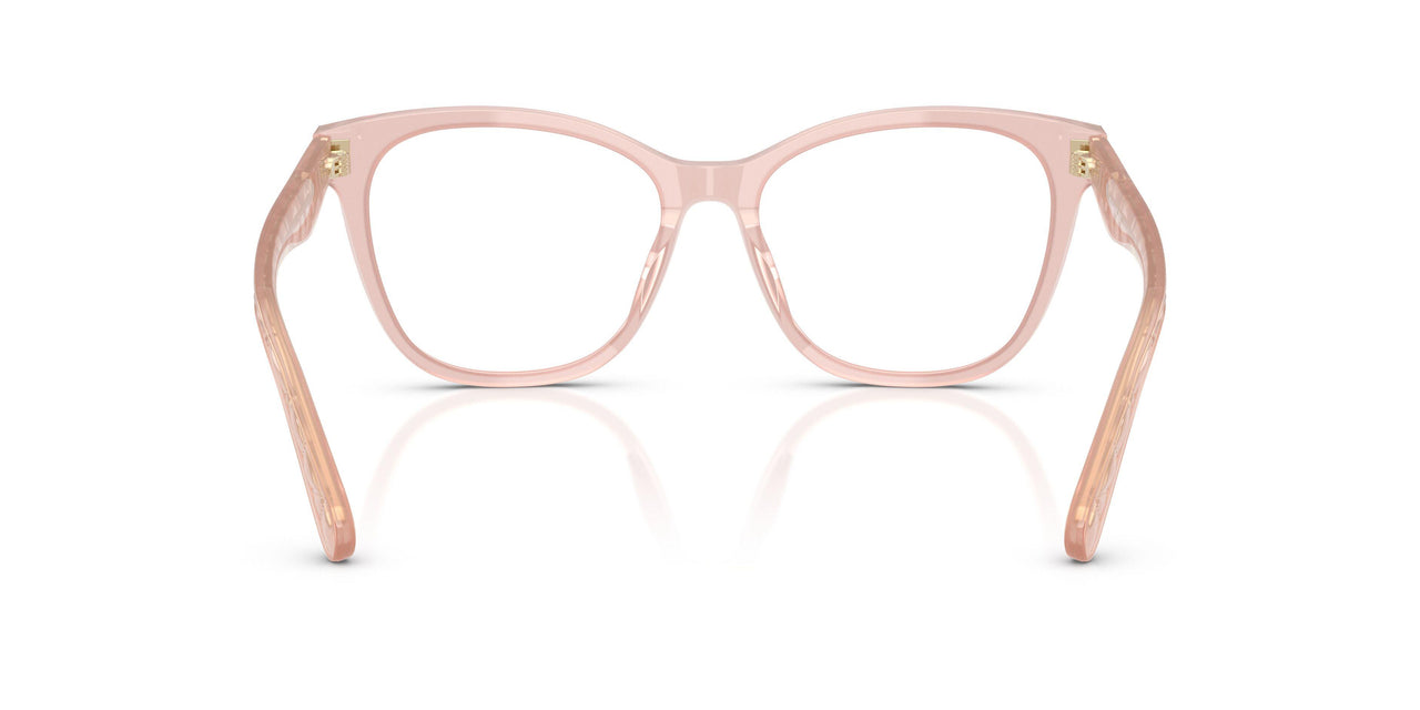 5863 - Pink