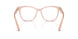 5863 - Pink