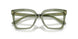 3944 - Green