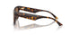 500273 - Tortoise - Dark Brown