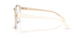 3003 - White