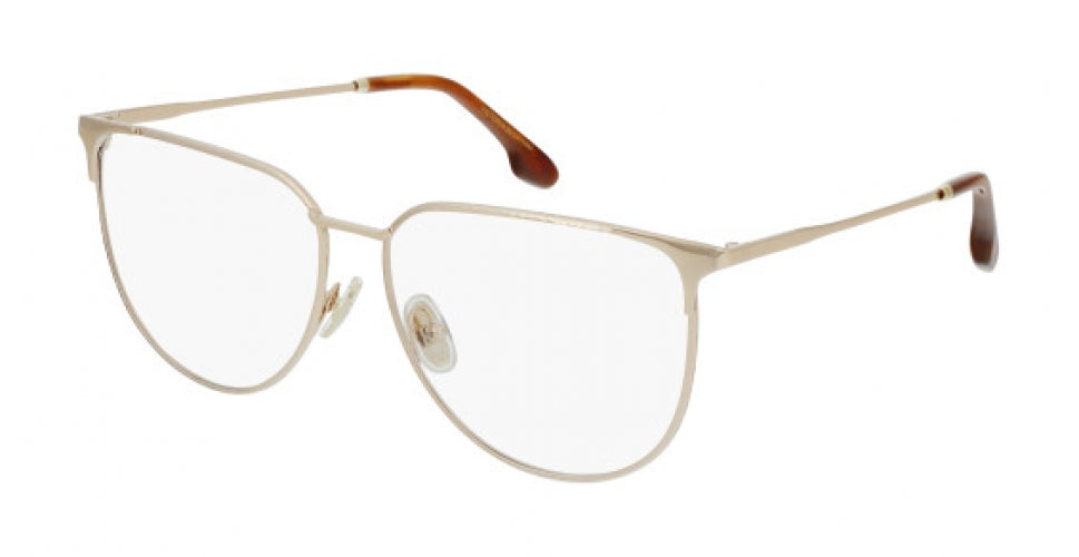 Victoria Beckham VB2121 Eyeglasses display picture 3