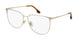 Victoria Beckham VB2121 Eyeglasses