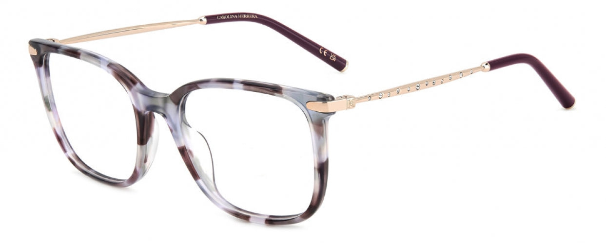 Carolina Herrera HER0265 Eyeglasses