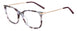 Carolina Herrera HER0265 Eyeglasses