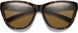 20588508658L5 - Chromapop Glass Polarized Brown