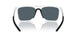 505/55 - Grey - Mirror Blue