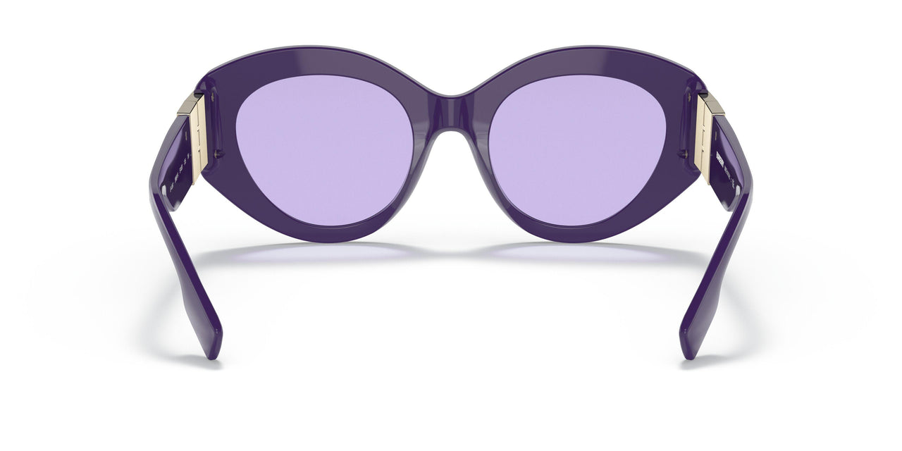 39891A - Violet - Violet