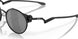 604603 - Black - Prizm Black Polarized