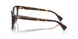 5003 - Brown