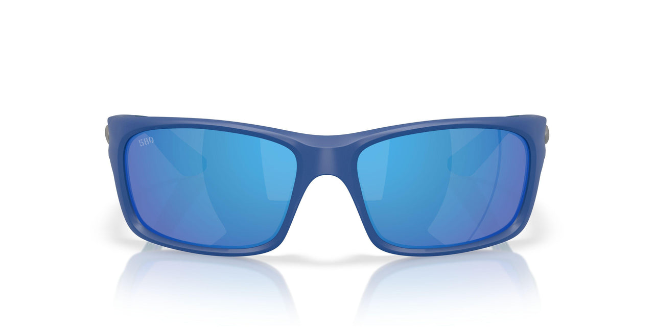 910617 - Blue - Blue Mirror