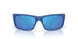 910617 - Blue - Blue Mirror