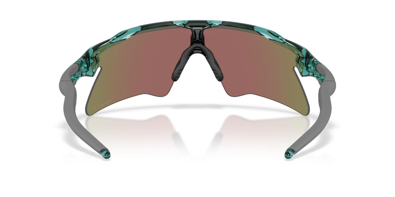 954109 - Blue - Prizm Sapphire Polarized