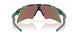 954109 - Blue - Prizm Sapphire Polarized