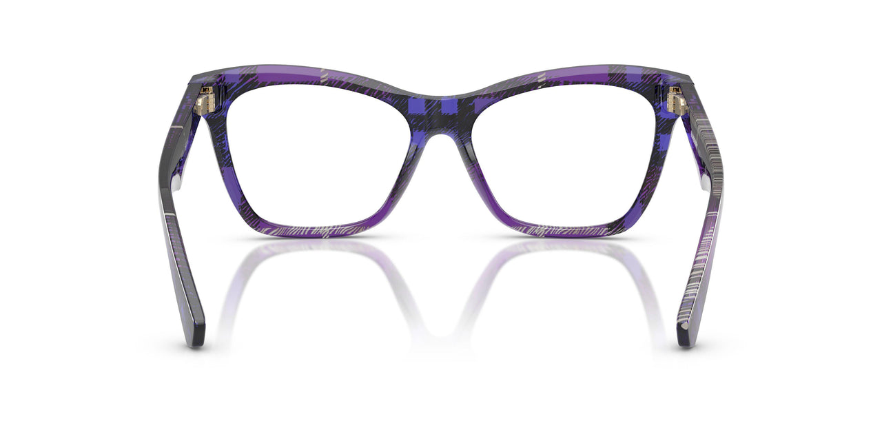 4113 - Violet