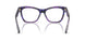 4113 - Violet