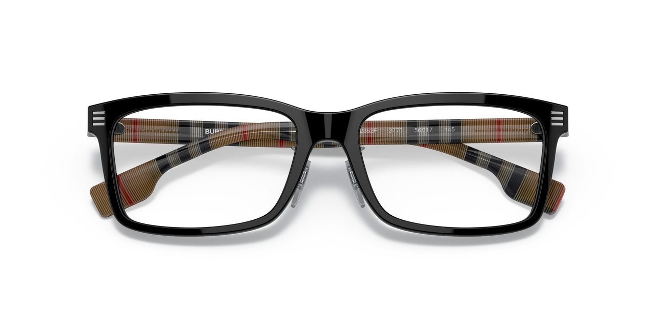 3773 - Black