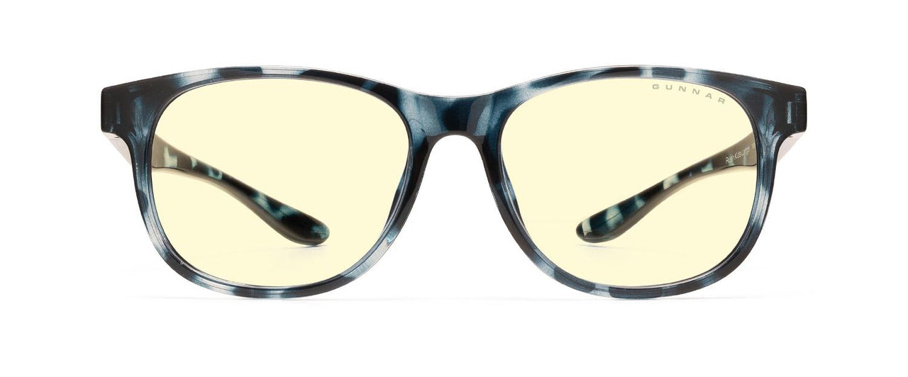 09701 - Navy Tortoise - Amber Neutral-Focus
