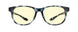 09701 - Navy Tortoise - Amber Neutral-Focus