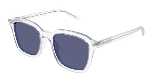 010 - Crystal - Blue