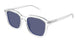 010 - Crystal - Blue