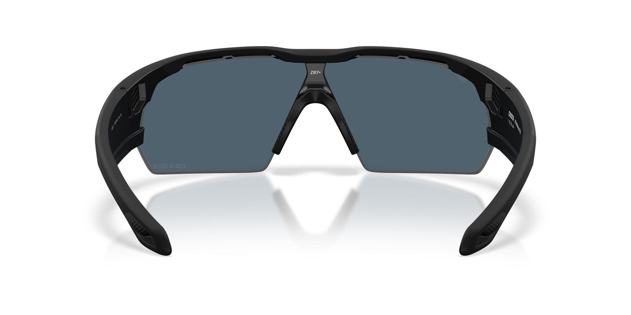 913701 - Black - Gray