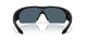 913701 - Black - Gray