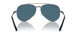 3142S2 - Gunmetal - Polar Blue