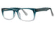 Modern Plastics II IDEA Eyeglasses