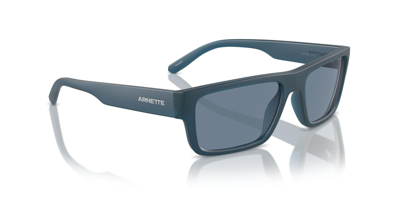 29012V - Blue - Polar Dark Blue