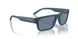 29012V - Blue - Polar Dark Blue